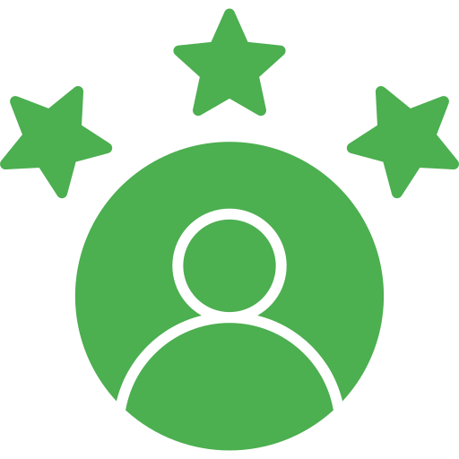 Doświadczony zespół